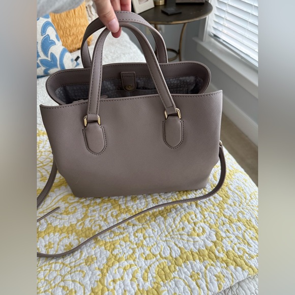 Kate Spade - Picture 2 of 3